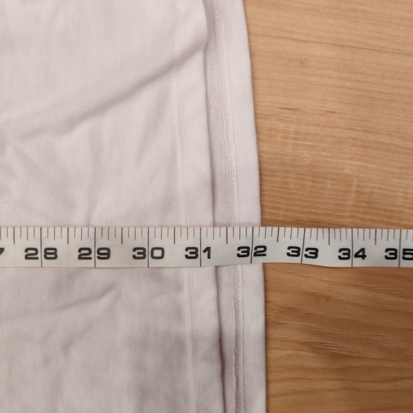 NWOT Torrid 4 Classic Fit Tank - Picture 5 of 5